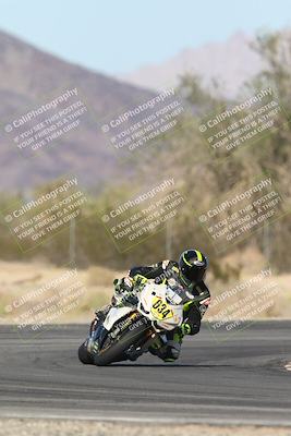 media/Nov-02-2025-CVMA (Sun) [[337aff29ab]]/Race 11-Amateur Supersport Open/